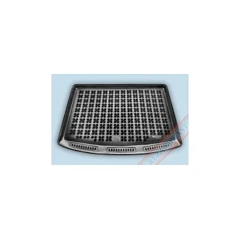 Vana do kufru REZAW gumová vana do kufru černá Suzuki Splash (do horní části kufru) -- rok výroby 2008-14 SLEVA 14%