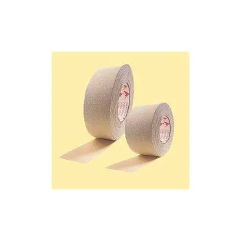 Lepicí páska maskovací papírová páska 50 mm