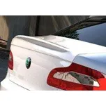 Křídlo - spoiler kufru Škoda Superb II SLEVA 5%