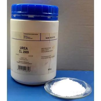 UREA-močovina 50 g