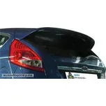 Autostyle zadní spoiler kšilt nad okno Ford Fiesta VII -- od roku výroby 2008- (TS FO56) SLEVA 5%