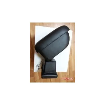 Loketní opěrka Loketní opěrka Fiat 500L -- od roku výroby 2013-