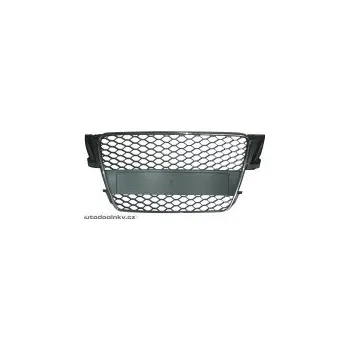 Tuning maska Audi A5