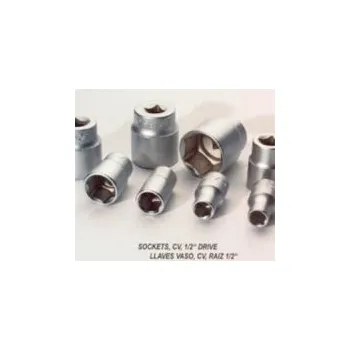 Gola sada MANN-gola ořech 14 na 1/2 ráčnu SLEVA 41%