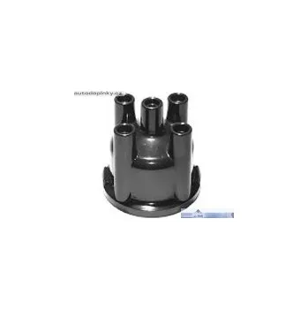 Víčko rozdělovače Škoda 105/120