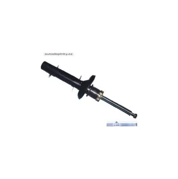 Tlumič pérování plynový přední Škoda Octavia 1,8/2,0/1,9D