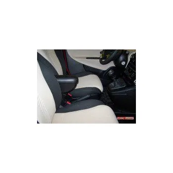 Loketní opěrka Loketní opěrka Lancia Ypsilon II -- od roku výroby 2011-