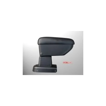 Loketní opěrka Loketní opěrka Opel Corsa E -- od roku výroby 2014-