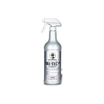 Kosmetika pro koně FARNAM TRI-Tec 14 fly repellent spray 946 ml