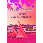 Hvězdy nad Zanzibarem - Nicole C.…
