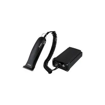 strojek na stříhání srsti Stříhací strojek Avalon aku 1 ks