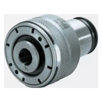 Závitořezný nástroj Pouzdra GSS pro závitník, bezpečnostní spojka, vel.4 M20 16x12