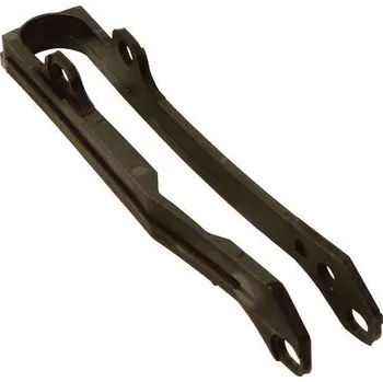 Lízátko kyvné vidlice KTM