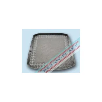 Vana do kufru Vana do kufru s protiskluzovou vrstvou Audi A3 sedan -- od roku výroby 2013- SLEVA 11%