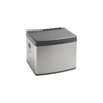 Autochladnička Indel B TB55A kompresorová autochladnička 12/24/230V, 45 litrů SLEVA 30%