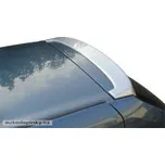 Autostyle zadní spoiler kšilt nad okno Dacia Sandero 5dv. -- od roku výroby 2008- SLEVA 5%