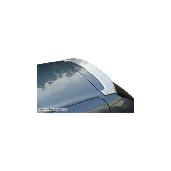 Tuning Autostyle zadní spoiler kšilt nad okno Dacia Sandero 5dv. -- od roku výroby 2008- SLEVA 5%