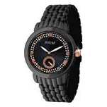 Hodinky PRIM Quartz W02P.10152.C