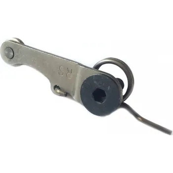 Motor pro motocykl Variátor řazení- Lifan 125ccm