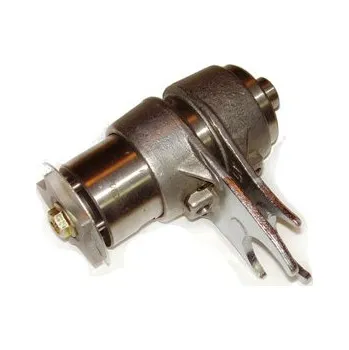 Převodovka Řadicí segment, 140ccm