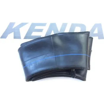 Duše na kolo Duše Kenda 3.00-12"