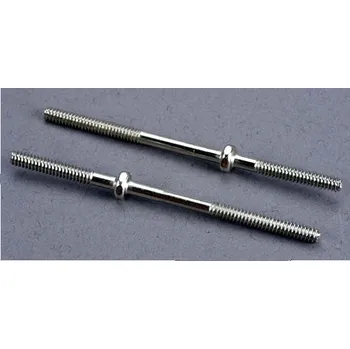 RC vybavení Traxxas spojovačka 62mm (2)