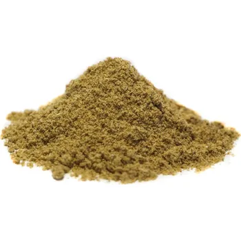 Koření Profikoření - Diamant - směs na játrovku (100g) (Směs koření, Standardizované - stále ve stejné kvalitě)