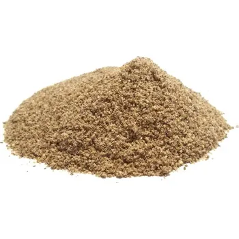 Profikoření - Vysočina - směs koření (100g) (Směs koření, Standardizované - stále ve stejné kvalitě)