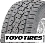 Toyo OPEN COUNTRY A/T 285/50 R20 116T…