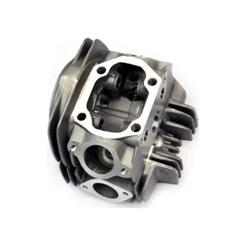 Motor pro motocykl Hlava motoru Lifan 125ccm