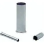 dutinka lisovací bez izolace DN 35-18