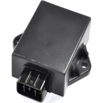 Elektroinstalace pro motocykl CDI pro motory Lifan 150ccm