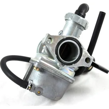 Karburátor Karburátor 22mm