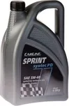 Carline Sprint syntec PD 5W-40