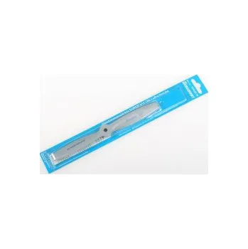 RC vybavení Vrtule NYLON 20x10 cm, 8x4