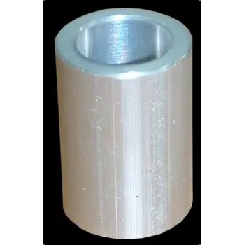 Motodoplněk Rozpěrka do kola - velikost 28,5mm