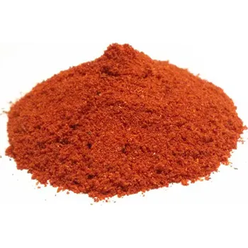 Koření Profikoření - Debrecínské párky (100g) (Směs koření, Standardizované - stále ve stejné kvalitě)