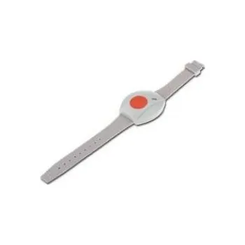 Jablotron RC-87