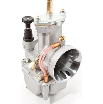 Karburátor Karburátor PWK OKO 28mm