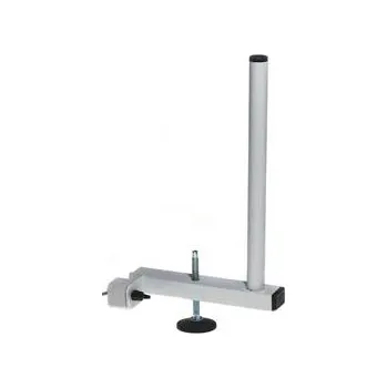 Anténní držák CONSOLE Konzola pro anténu / WIFI na plastové okno