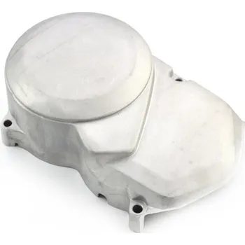 Kryt zapalování pro motor Zongshen 155