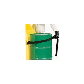 Upínací popruh Náhradní upínací pás