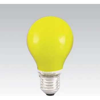 Žárovka Recenze Narva 340503000 Yellow