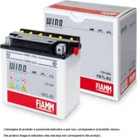 Baterie 12N5-3B (12V-5Ah)