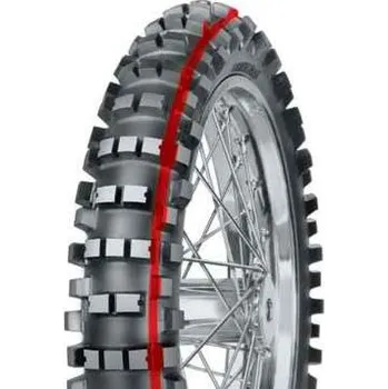 Pneumatika Pneu Mitas 2,50-10" C12 37J