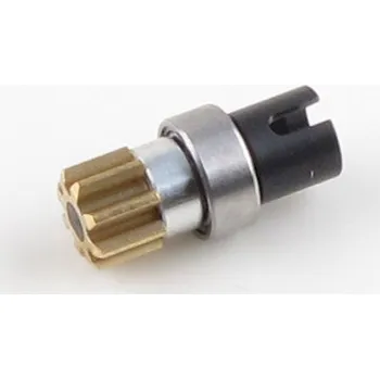 RC vybavení MBW-034 Front Joint Gear Set (MB-010)