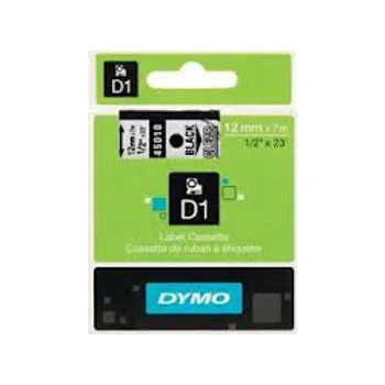 Pásek do tiskárny páska DYMO 59425 plastová zelená