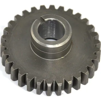 startovací kolečko Zongshen 155