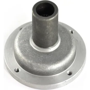 Odstředivka oleje pro motory YX140