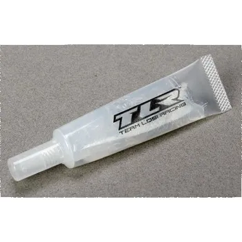 RC vybavení TLR silikonová vazelína 8ml